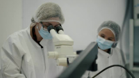 Forensics The Real CSI S04E04 XviD-AFG EZTV Forensics The Real CSI S04E04 XviD-AFG EZTV