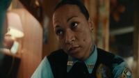 True Detective S04E01 XviD-AFG EZTV