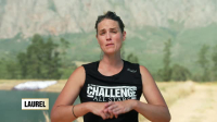 The Challenge All Stars S04E09 XviD-AFG EZTV