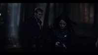 The Pact S01E01 720p WEB H264-GLHF EZTV