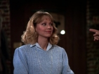Cheers S02E16 720p WEB H264-HOTLiPS [eztv]