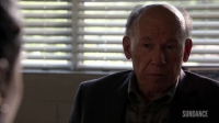 Rectify S04E07 HDTV x264-FLEET[eztv]