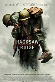 Hacksaw Ridge(2016)MPEG-4[DaScubaDude]
