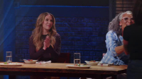 Beat Bobby Flay S36E03 XviD-AFG EZTV Beat Bobby Flay S36E03 XviD-AFG EZTV
