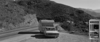 Panic in Year Zero (1962) [BluRay] [720p] [YTS] [YIFY]