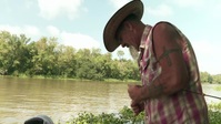 Swamp People S14E14 720p WEB h264-EDITH EZTV Swamp People S14E14 720p WEB h264-EDITH EZTV