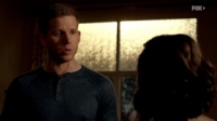 Minority Report S01E04 MULTi 720p WEB H264-CiELOS [eztv]