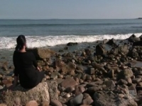 Dateline Secrets Uncovered S08E16 Reckless 480p x264-mSD [eztv]