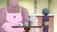 Dungeon People S01E12 720p HEVC x265-MeGusta EZTV