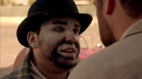 Benidorm S09E09 HDTV x264-MTB[eztv]