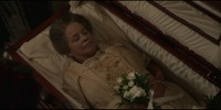 Interview With The Vampire S01E04 1080p HEVC x265-MeGusta EZTV