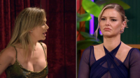 Vanderpump Rules S11E18 1080p HEVC x265-MeGusta EZTV Vanderpump Rules S11E18 1080p HEVC x265-MeGusta EZTV