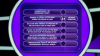Pointless S21E47 HDTV x264-NORiTE [eztv]