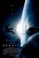 Gravity (2013) [1080p x265 HEVC 10bit BluRay AAC 7 1] [Prof]