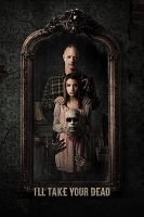 Ill Take Your Dead 2018 1080p WEBRip x264