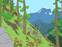 Adventure Beast S01E11 480p x264-mSD EZTV