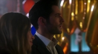 Lucifer S03E15 HDTV x264-KILLERS[eztv]