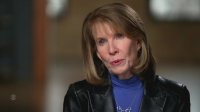 48 Hours S36E04 1080p WEB h264-EDITH EZTV