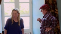 Escape To The Chateau DIY S04E09 XviD-AFG EZTV