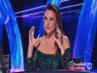 The Masked Singer AU S04E08 480p x264-mSD EZTV The Masked Singer AU S04E08 480p x264-mSD EZTV