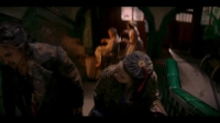 The Irregulars S01E05 XviD-AFG EZTV The Irregulars S01E05 XviD-AFG EZTV