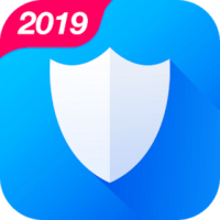 Virus Cleaner Antivirus v4.22.8.1954 Pro MOD APK {APKMAZA}