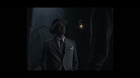 Doom Patrol S04E03 720p HEVC x265-MeGusta EZTV