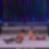 AEW Dynamite 2020 06 17 HDTV x264-NWCHD[TGx]