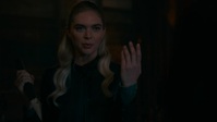 Legacies S04E09 720p WEB H264-DEXTEROUS EZTV Legacies S04E09 720p WEB H264-DEXTEROUS EZTV