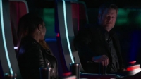 The Voice S15E08 XviD-AFG [eztv]