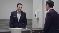 American Auto S02E03 720p WEB h264-GOSSIP EZTV