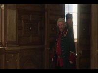 The Great S03E09 480p x264-mSD EZTV