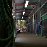 Inside Taronga Zoo S01E01 720p HDTV x264-FiHTV[TGx]