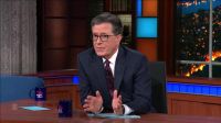 Stephen Colbert 2023 10 02 Neil deGrasse Tyson XviD-AFG EZTV Stephen Colbert 2023 10 02 Neil deGrasse Tyson XviD-AFG EZTV