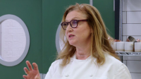 Great British Menu S19E10 1080p HEVC x265-MeGusta EZTV