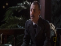 Cosmos Possible Worlds S01E04 480p x264-mSD [eztv]