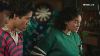 Duckrockers S01E03 1080p HDTV H264-CBFM EZTV Duckrockers S01E03 1080p HDTV H264-CBFM EZTV