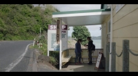 The Sounds S01E04 WEB x264-PHOENiX EZTV