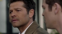 Supernatural S15E18 WEBRip x264-ION10 Supernatural S15E18 WEBRip x264-ION10