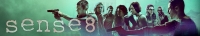 Sense8 2015 COMPLETE SERIES 720p NF WEBRip x264-GalaxyTV