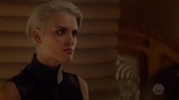 Krypton S01E07 PROPER HDTV x264-KILLERS[eztv]