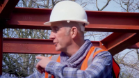 Grand Designs S24E03 1080p HEVC x265-MeGusta EZTV