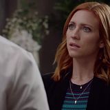 Almost Family S01E12 WEB x264-XLF[TGx]
