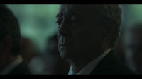 The Crown S06E04 1080p HEVC x265-MeGusta EZTV The Crown S06E04 1080p HEVC x265-MeGusta EZTV