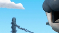 Go Jetters S01E20 WEB h264-ROFL EZTV