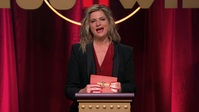 Rockwiz S15E04 XviD-AFG EZTV Rockwiz S15E04 XviD-AFG EZTV