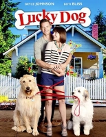 Lucky Dog (2015) 720p WEBRip X264 Solar Lucky Dog (2015) 720p WEBRip X264 Solar
