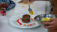 MasterChef Mexico S02E01 720p WEB H264-SKYFiRE EZTV