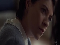 Smother S01E05 480p x264-mSD EZTV Smother S01E05 480p x264-mSD EZTV