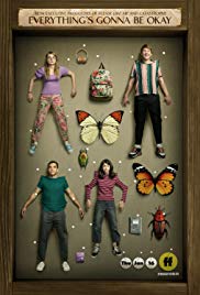 Everythings Gonna Be Okay s01e07 720p WEB x264-Worldmkv Everythings Gonna Be Okay s01e07 720p WEB x264-Worldmkv